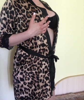 Анкета проститутки Валентина - город Морозовск, 36 лет, №13469