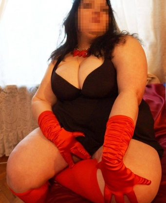 Анкета проститутки Анастасия - город Морозовск, 38 лет, №14173