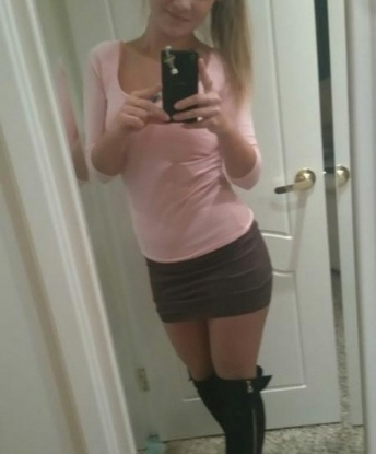 Анкета проститутки Людмила - город Морозовск, 27 лет, №9560